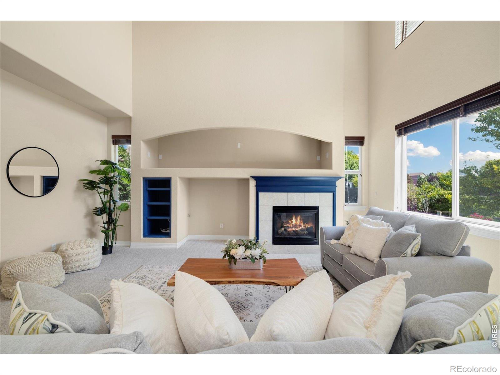 MLS Image #5 for 16836  roberts street,mead, Colorado