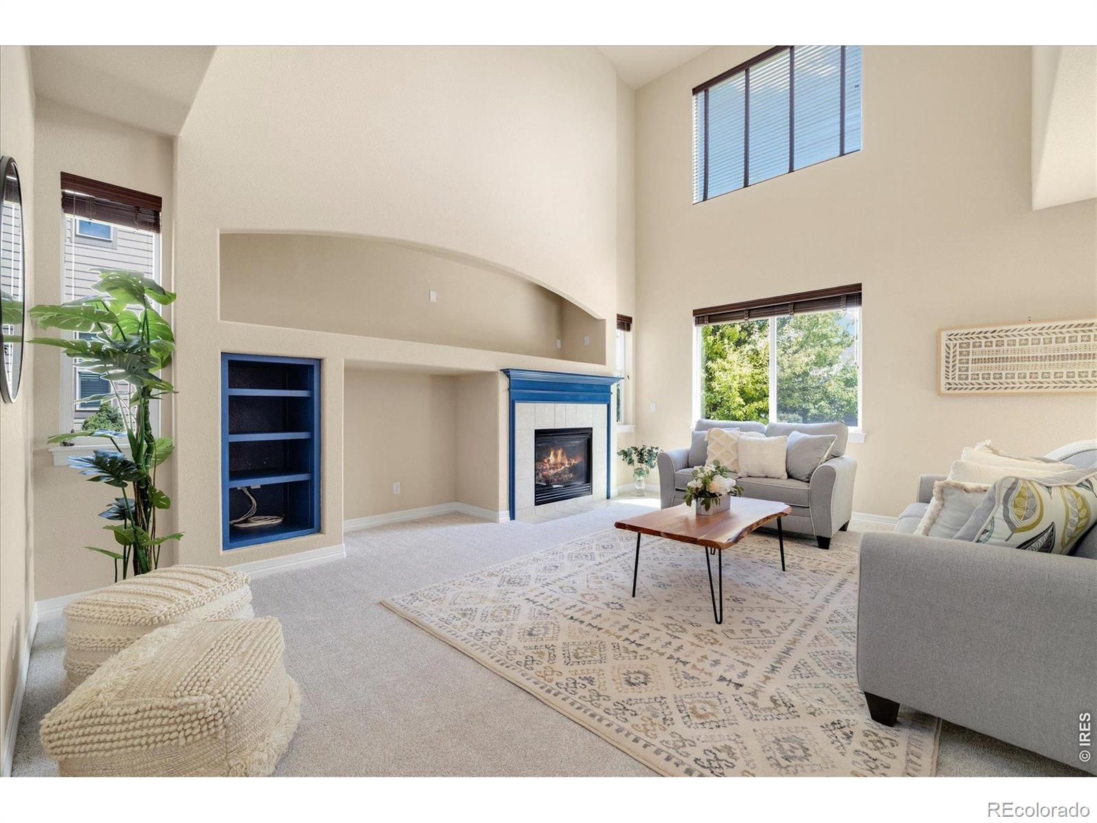 MLS Image #6 for 16836  roberts street,mead, Colorado