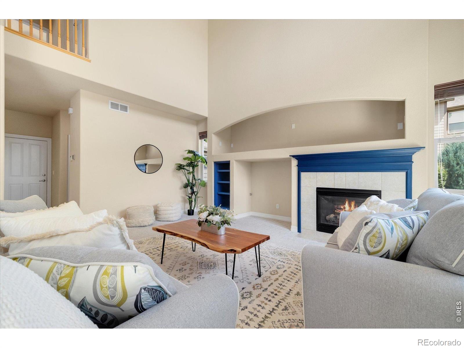 MLS Image #8 for 16836  roberts street,mead, Colorado