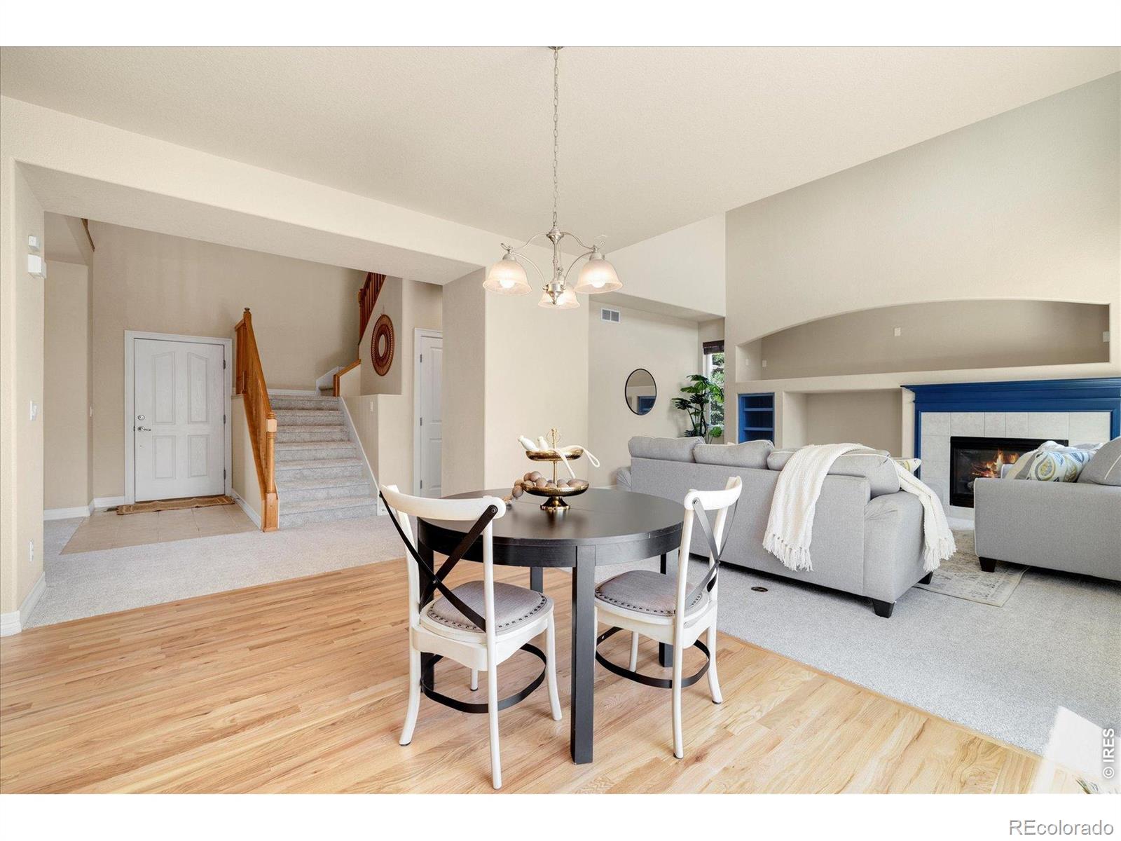 MLS Image #9 for 16836  roberts street,mead, Colorado