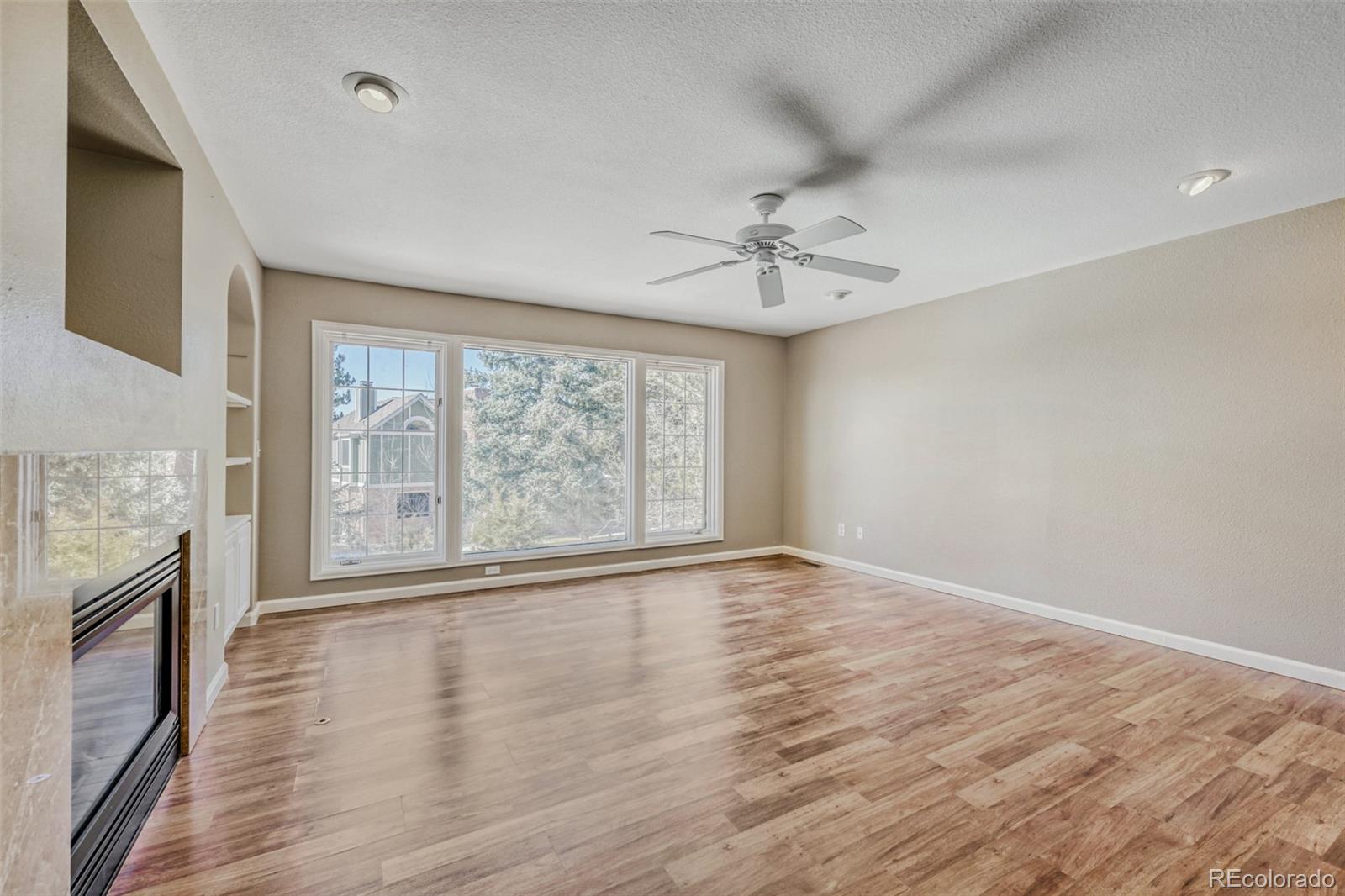 MLS Image #13 for 17544 e powers drive,centennial, Colorado