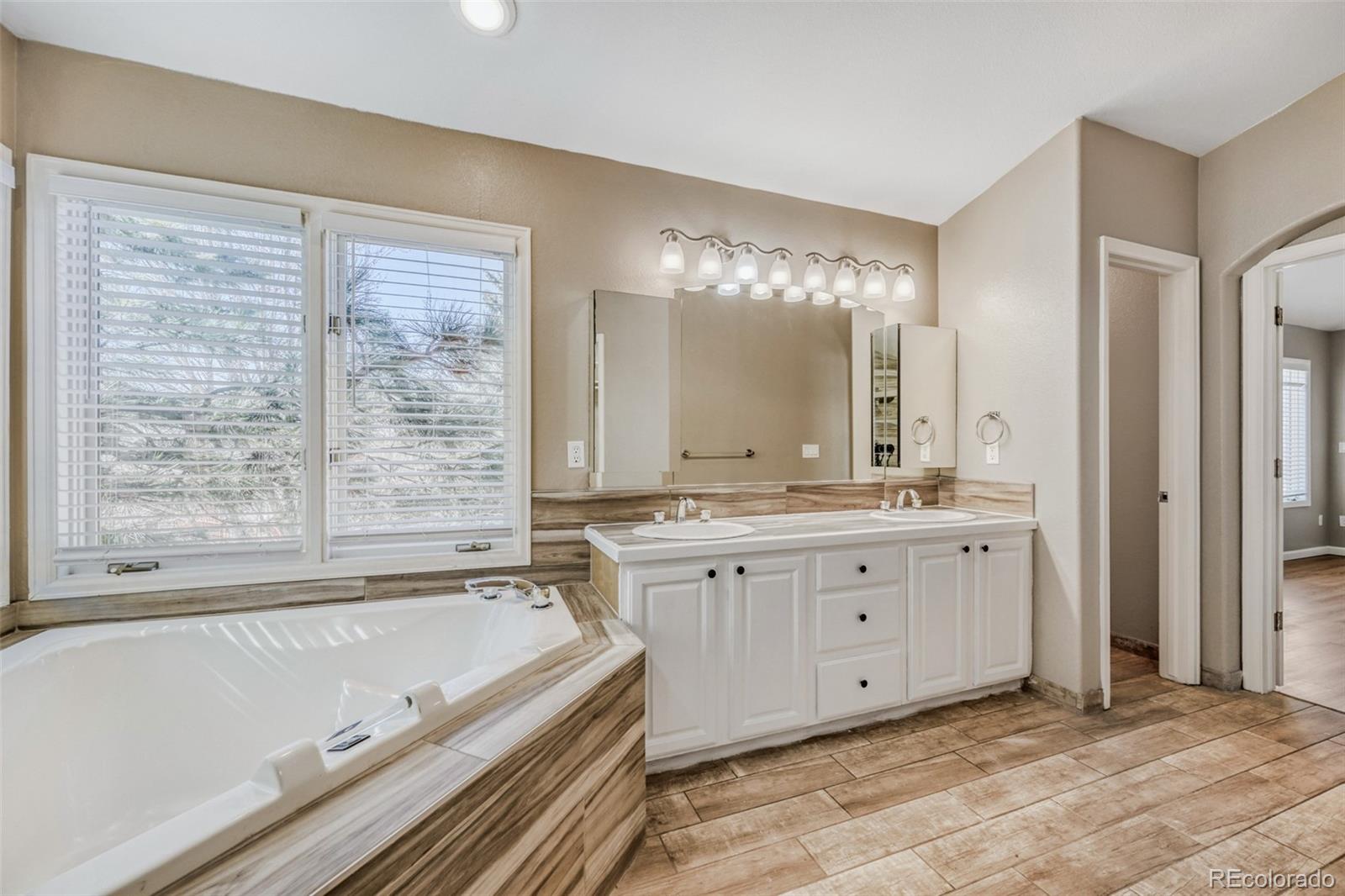 MLS Image #15 for 17544 e powers drive,centennial, Colorado