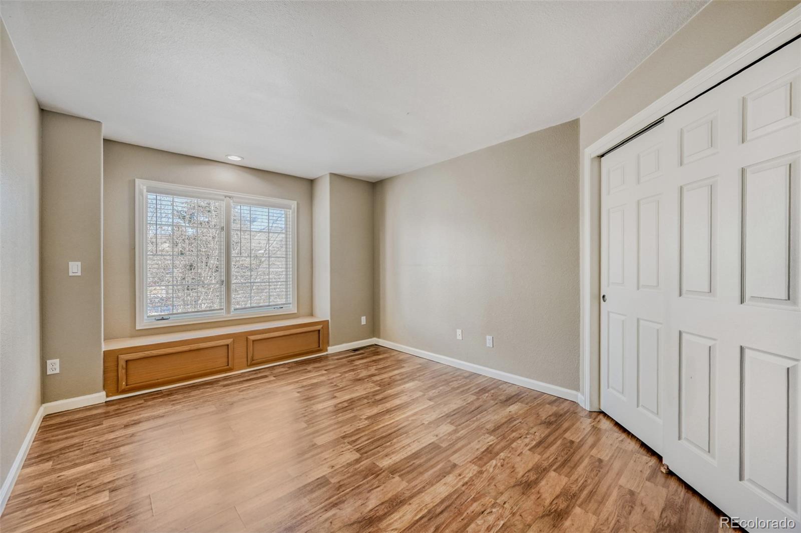 MLS Image #17 for 17544 e powers drive,centennial, Colorado