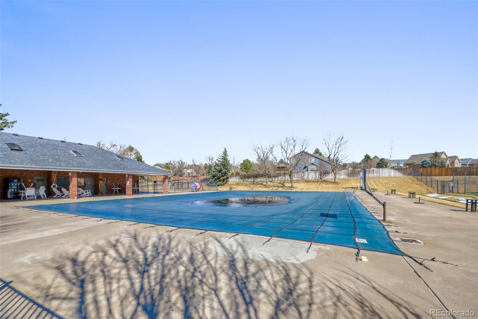 MLS Image #26 for 17544 e powers drive,centennial, Colorado