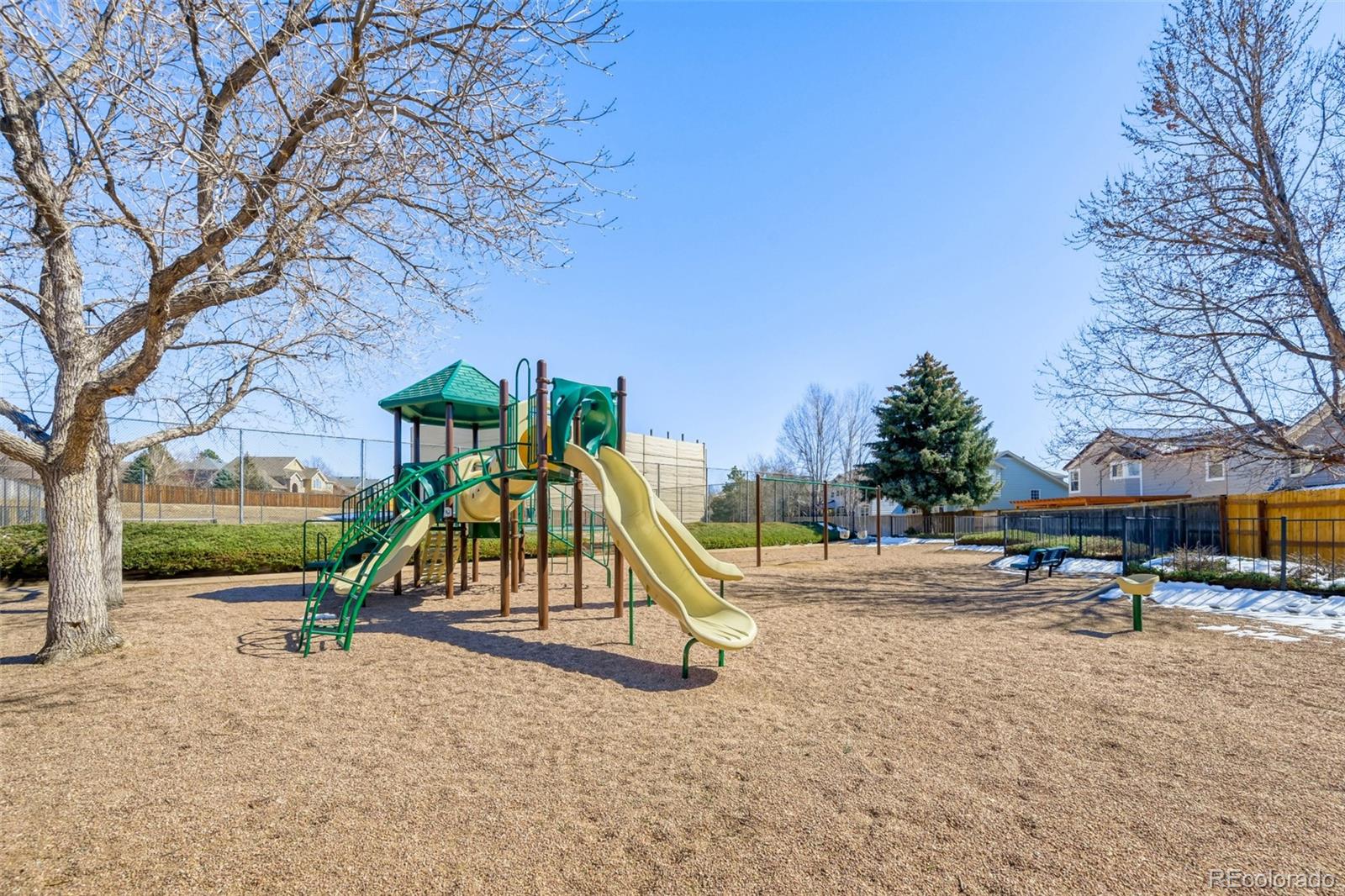 MLS Image #28 for 17544 e powers drive,centennial, Colorado