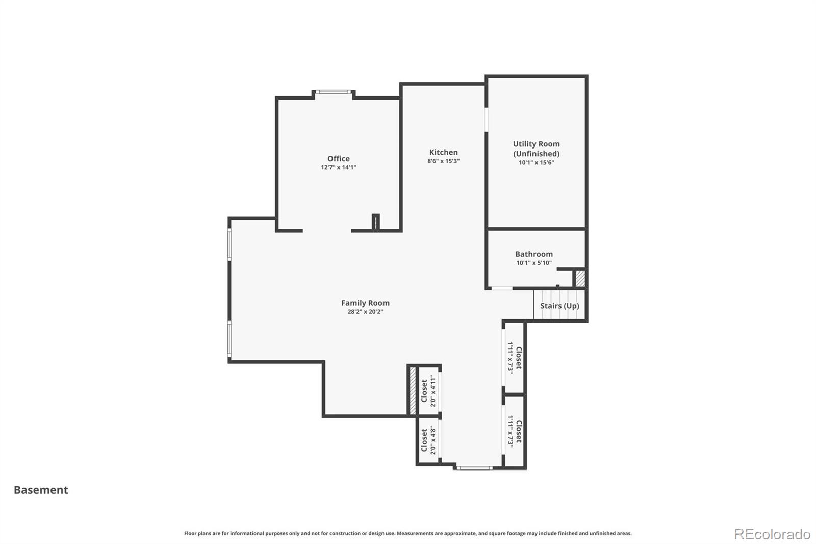 MLS Image #31 for 17544 e powers drive,centennial, Colorado