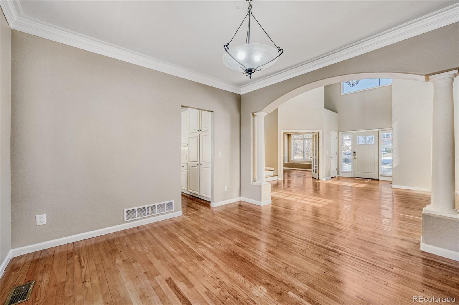 MLS Image #5 for 17544 e powers drive,centennial, Colorado