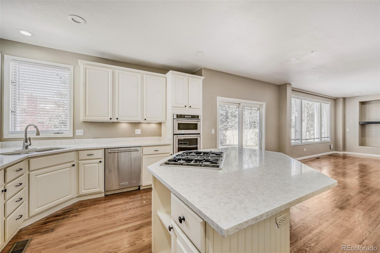 MLS Image #9 for 17544 e powers drive,centennial, Colorado