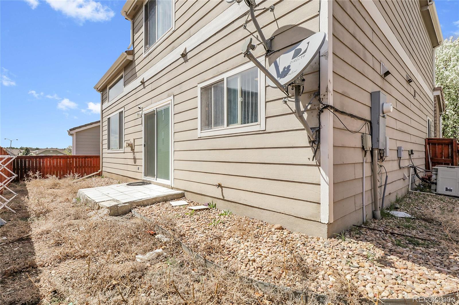 MLS Image #13 for 337  ivory circle,aurora, Colorado