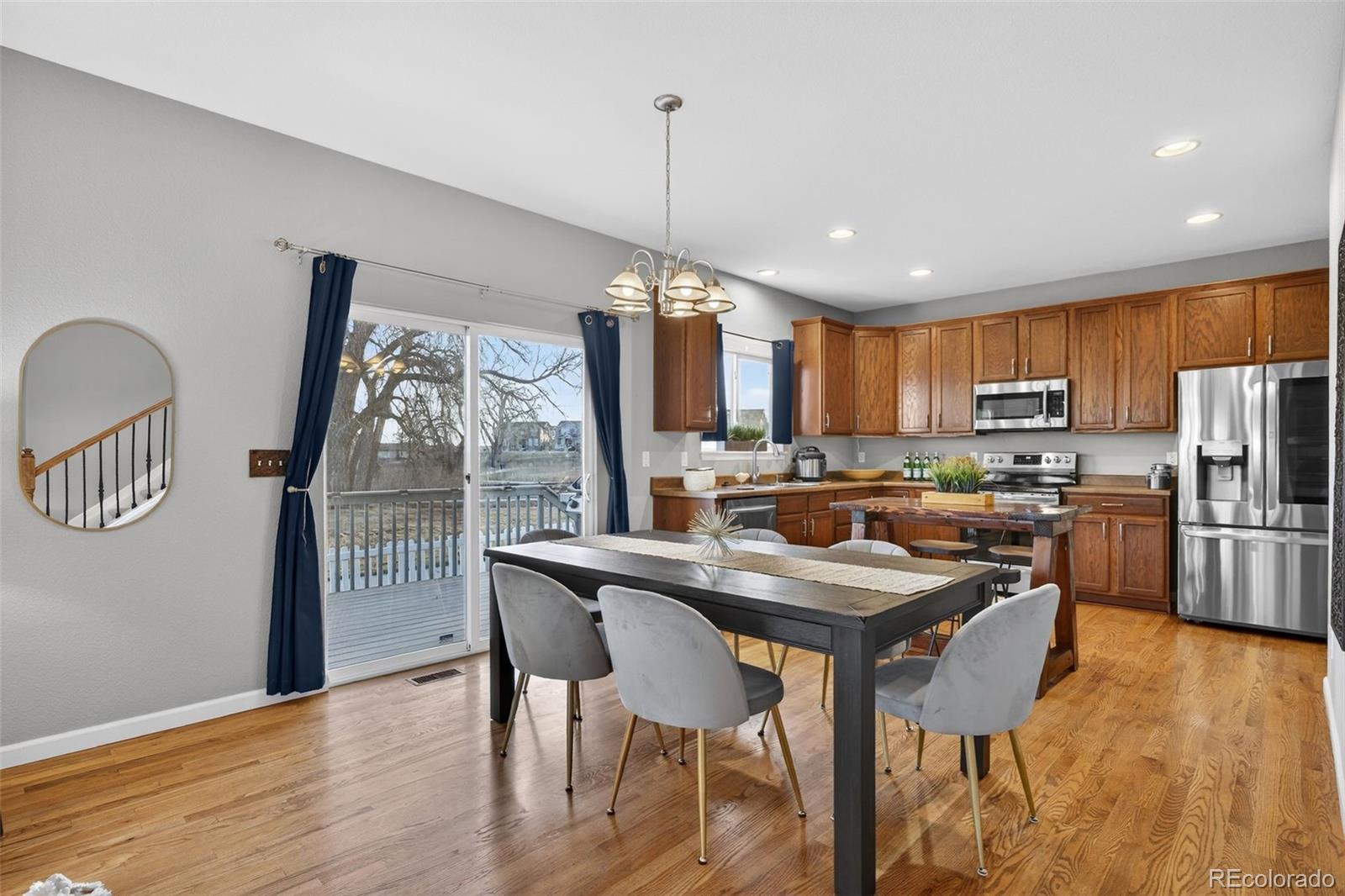 MLS Image #12 for 3583 e 141st place,thornton, Colorado