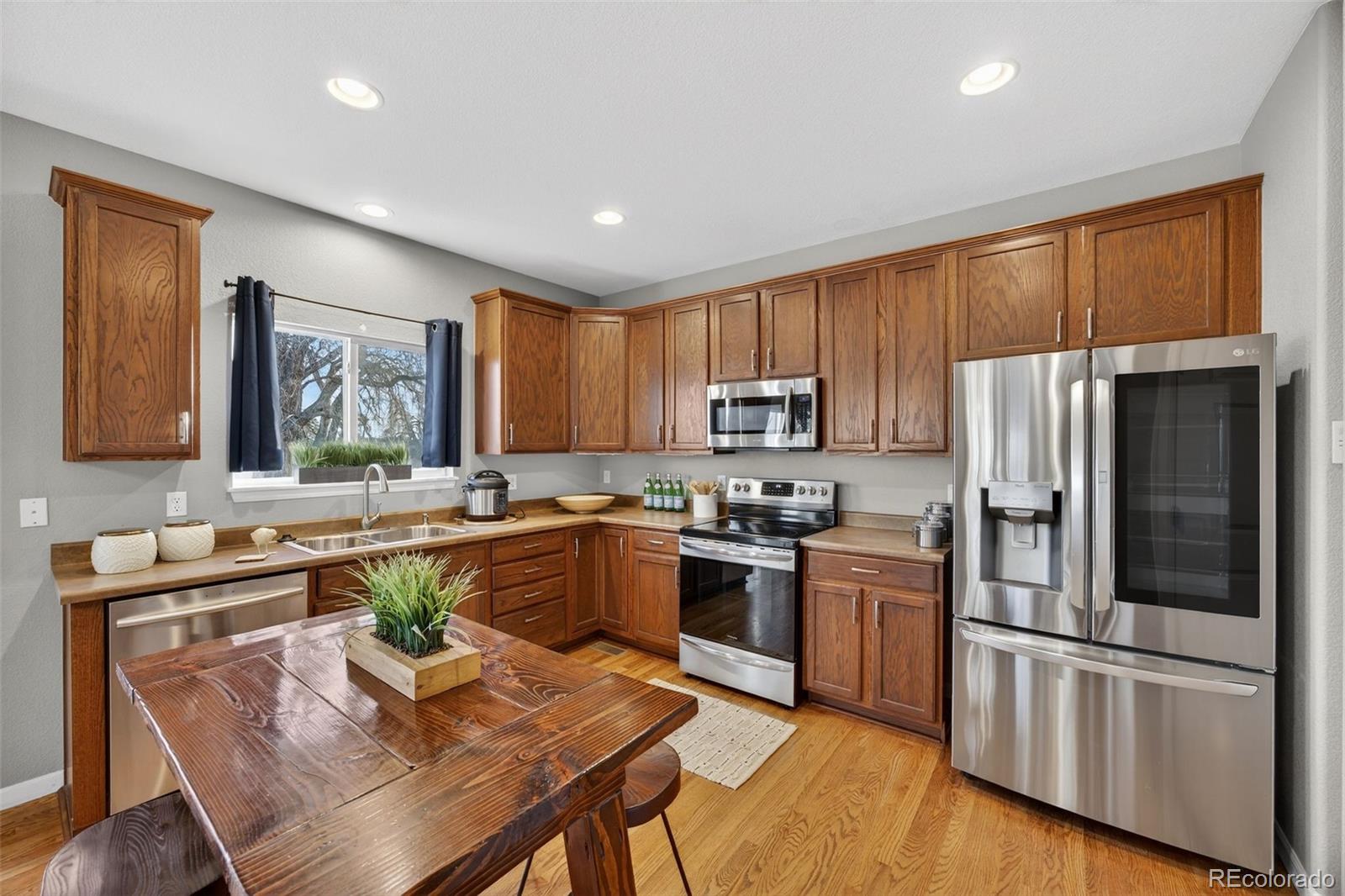 MLS Image #15 for 3583 e 141st place,thornton, Colorado