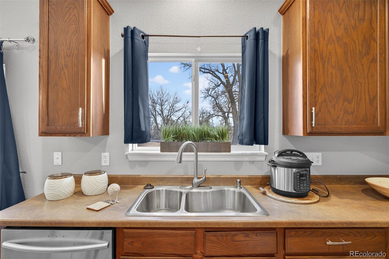 MLS Image #16 for 3583 e 141st place,thornton, Colorado