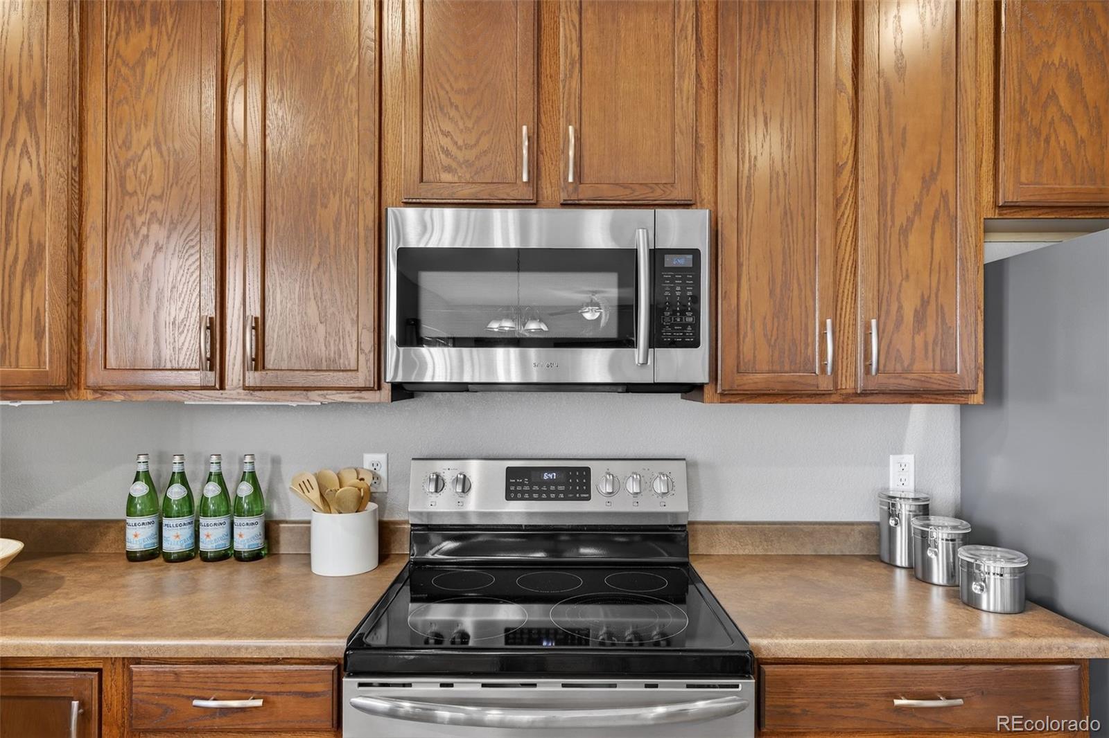 MLS Image #17 for 3583 e 141st place,thornton, Colorado