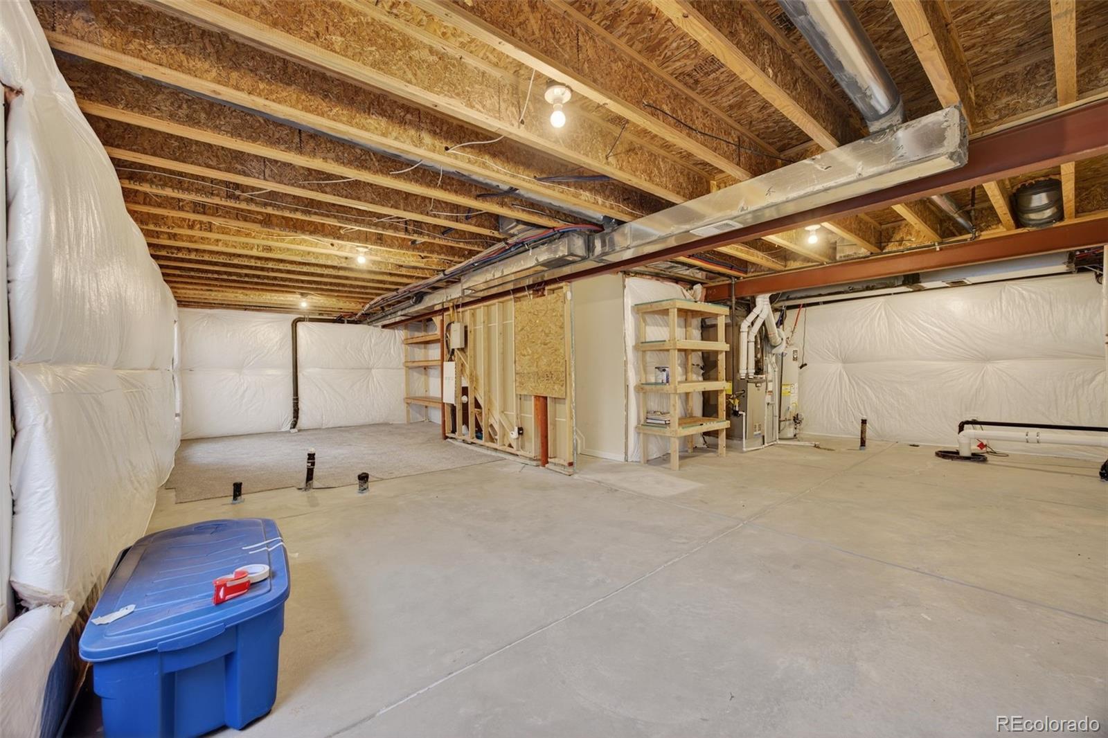 MLS Image #18 for 3583 e 141st place,thornton, Colorado