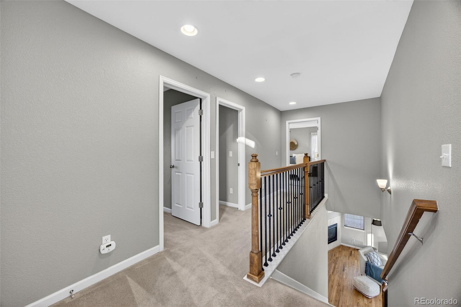 MLS Image #19 for 3583 e 141st place,thornton, Colorado