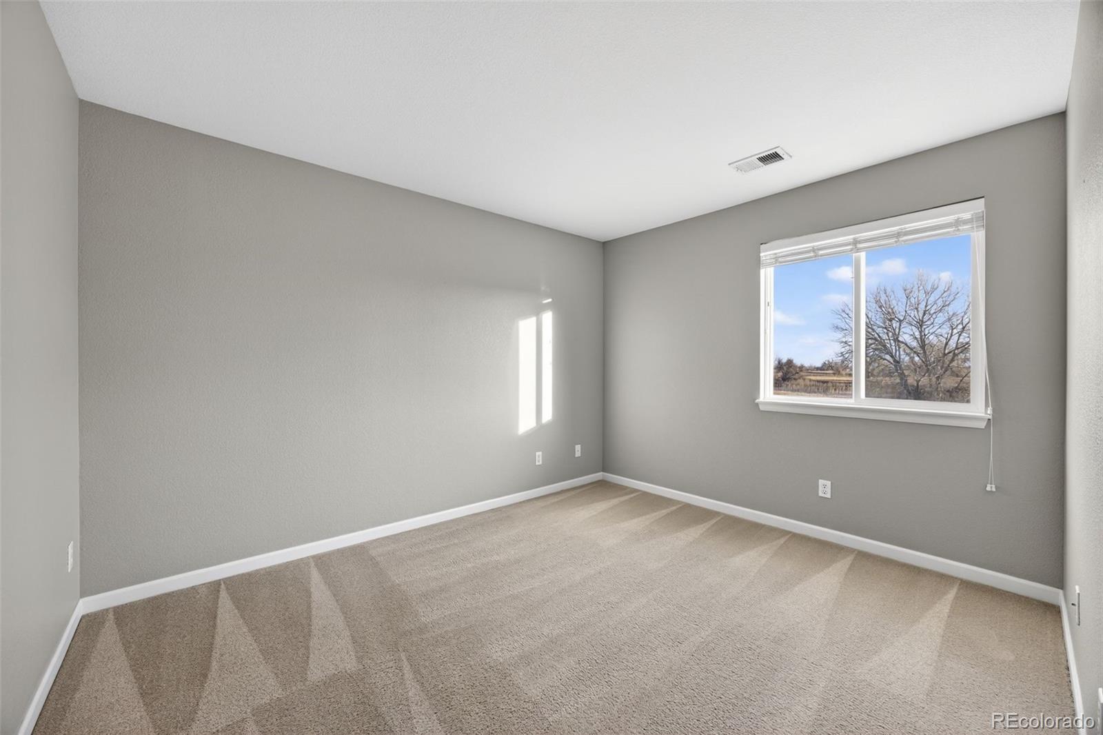 MLS Image #20 for 3583 e 141st place,thornton, Colorado