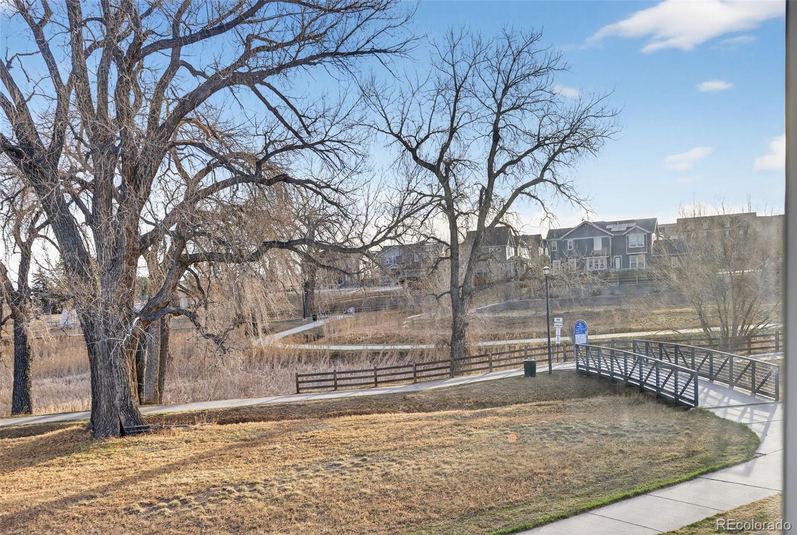 MLS Image #21 for 3583 e 141st place,thornton, Colorado