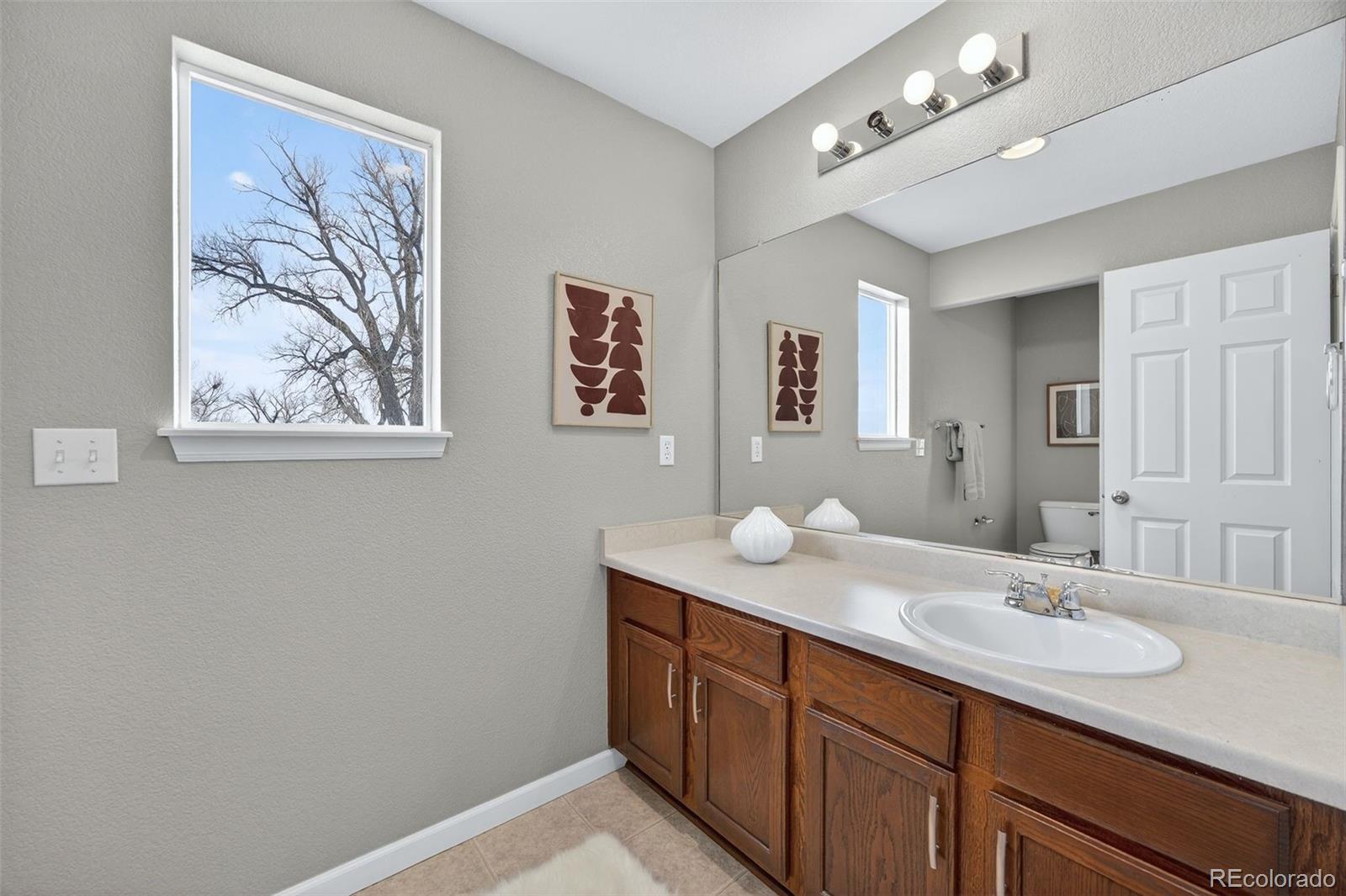 MLS Image #22 for 3583 e 141st place,thornton, Colorado