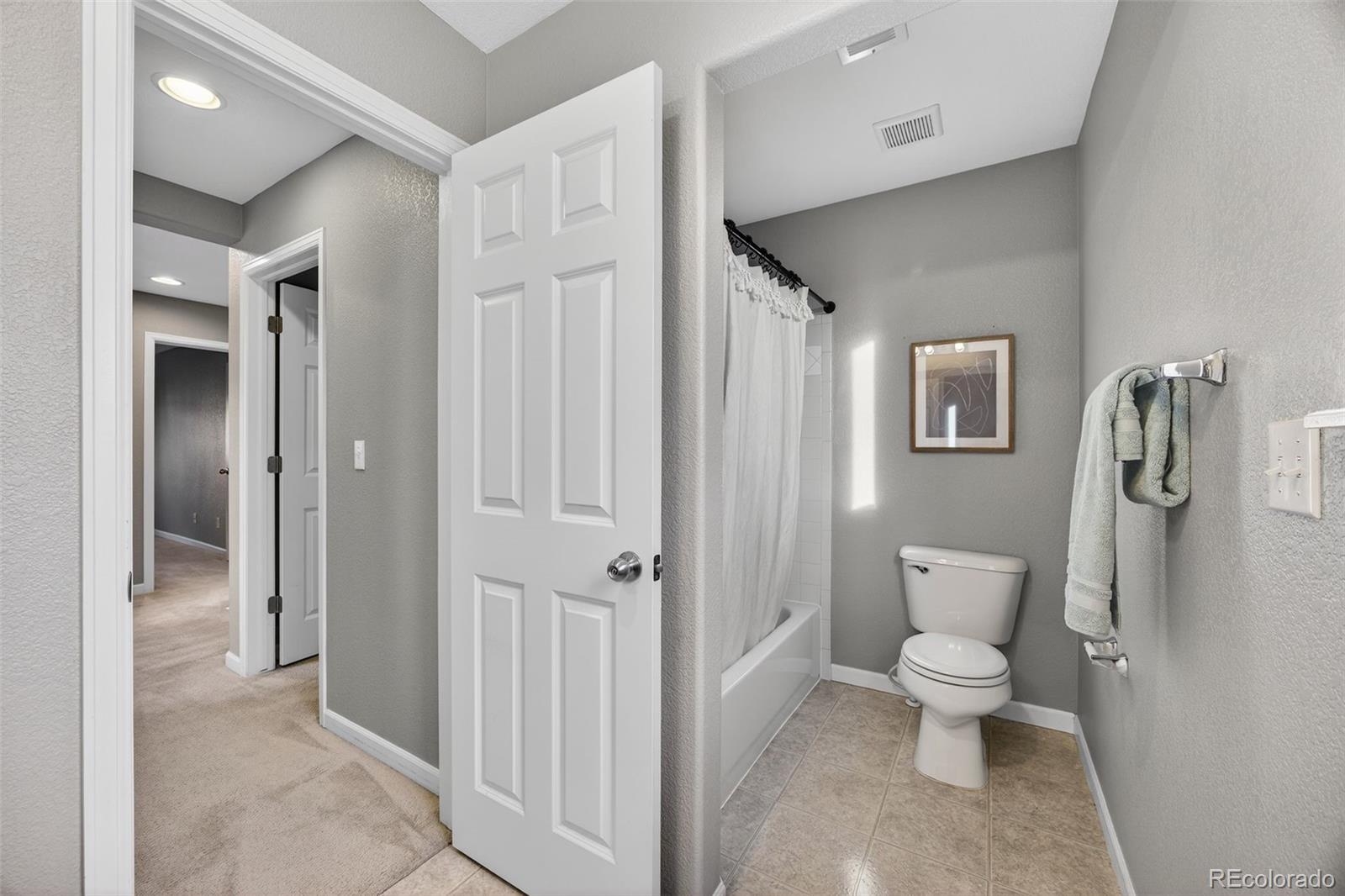 MLS Image #23 for 3583 e 141st place,thornton, Colorado