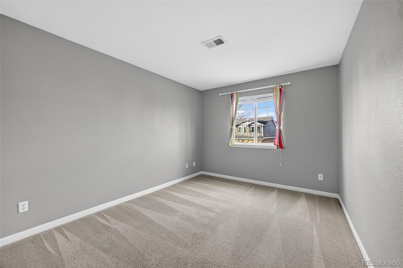 MLS Image #24 for 3583 e 141st place,thornton, Colorado
