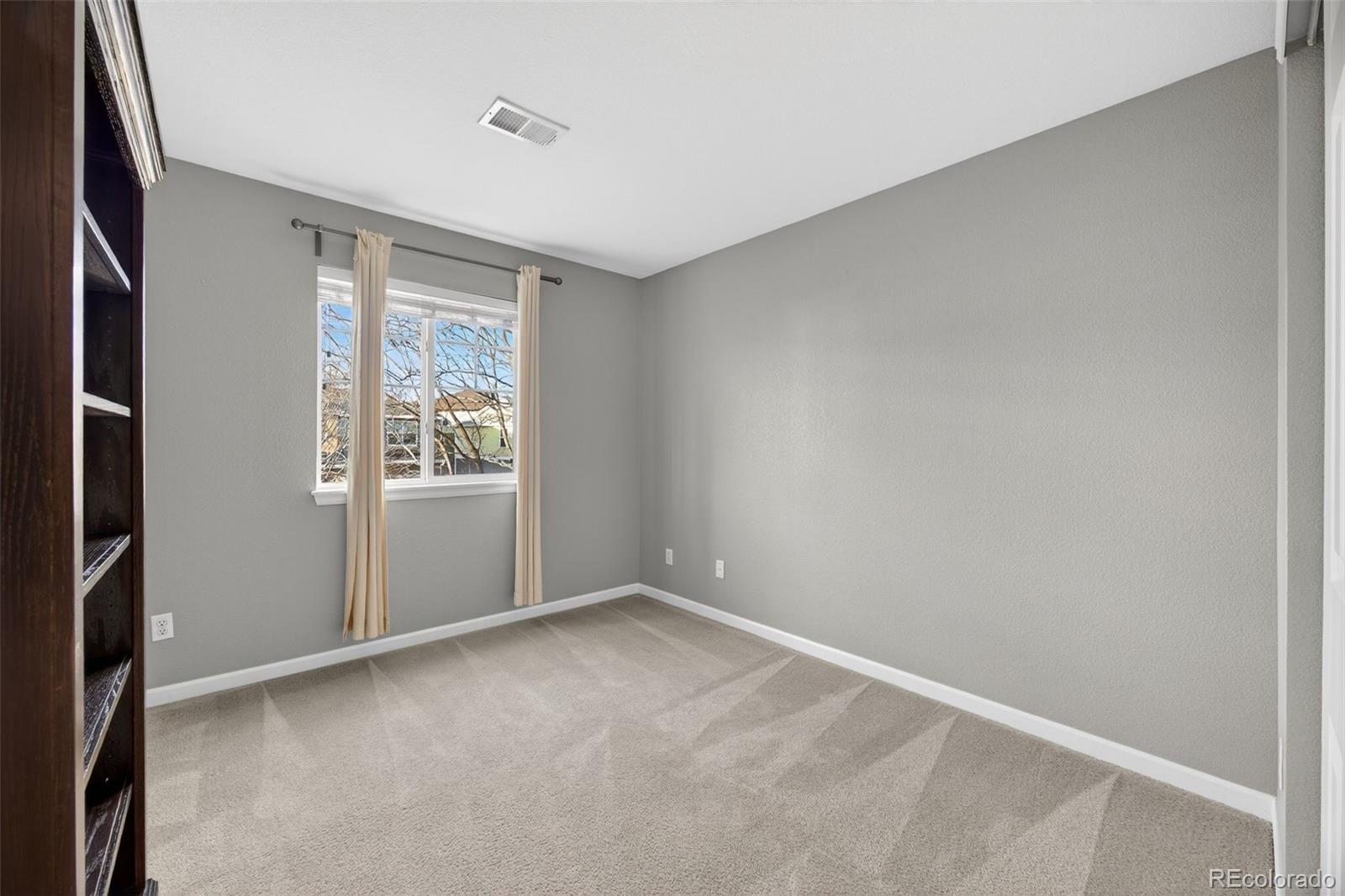 MLS Image #25 for 3583 e 141st place,thornton, Colorado