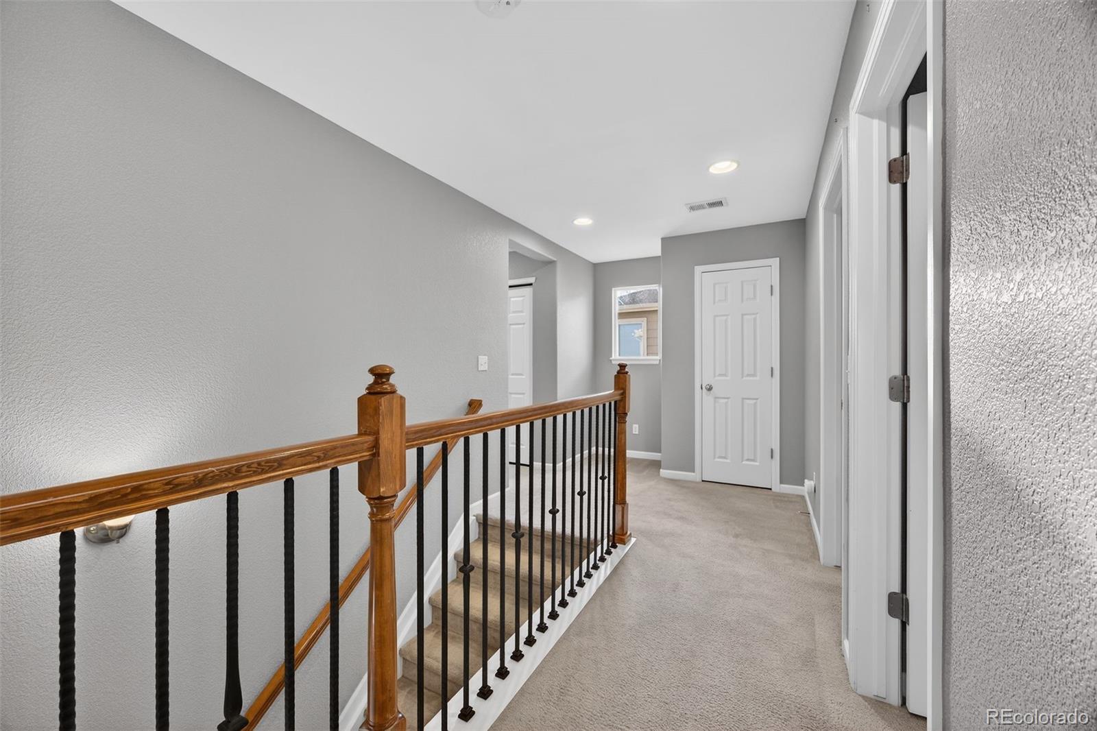 MLS Image #26 for 3583 e 141st place,thornton, Colorado
