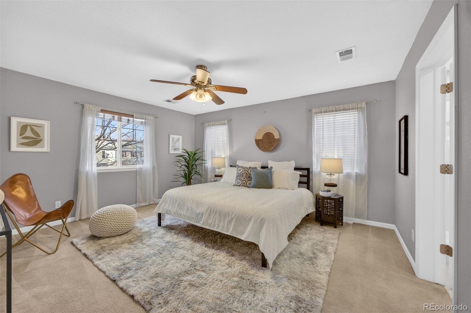 MLS Image #27 for 3583 e 141st place,thornton, Colorado