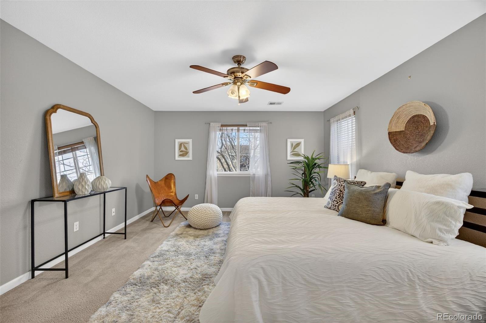 MLS Image #28 for 3583 e 141st place,thornton, Colorado