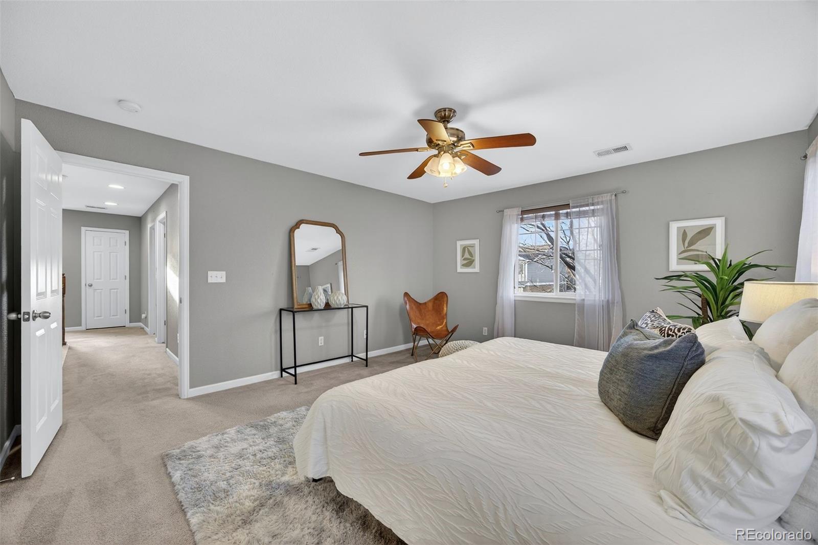 MLS Image #29 for 3583 e 141st place,thornton, Colorado