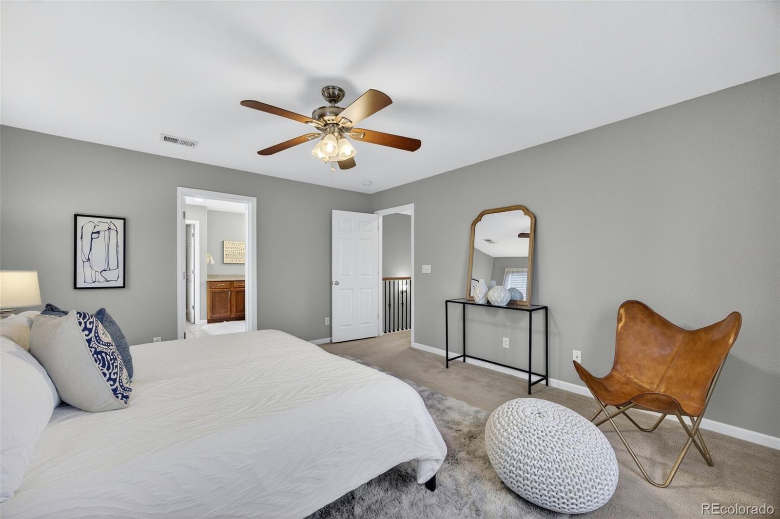 MLS Image #30 for 3583 e 141st place,thornton, Colorado