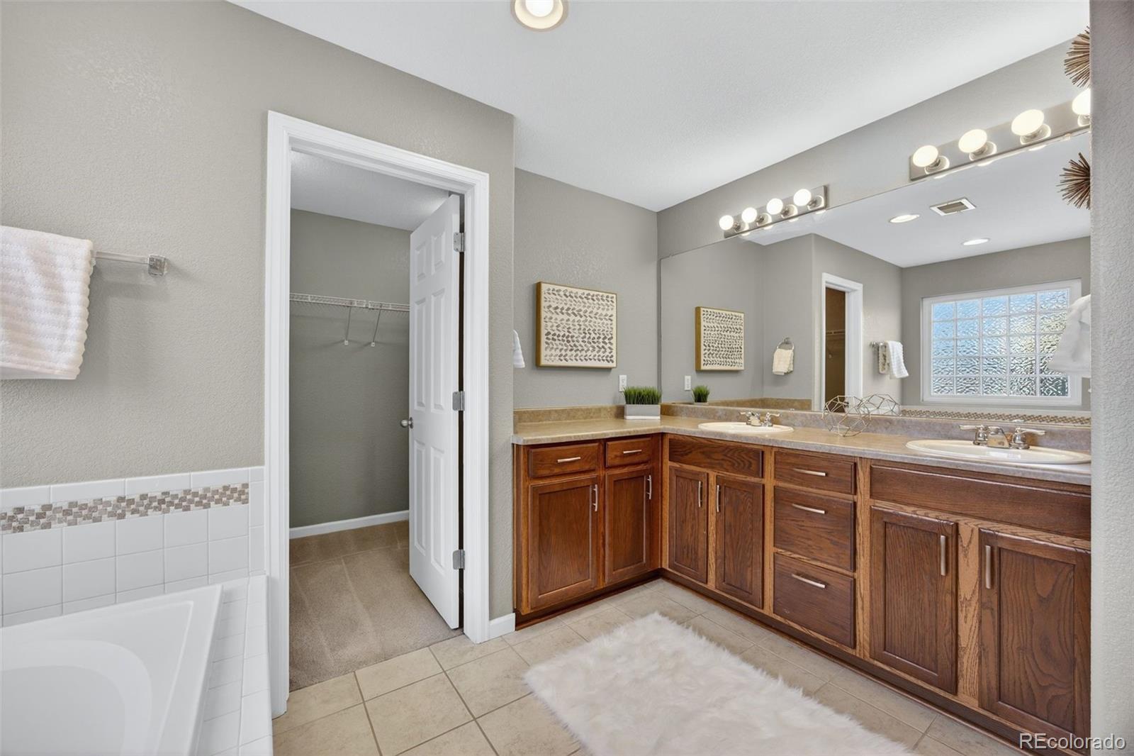 MLS Image #31 for 3583 e 141st place,thornton, Colorado