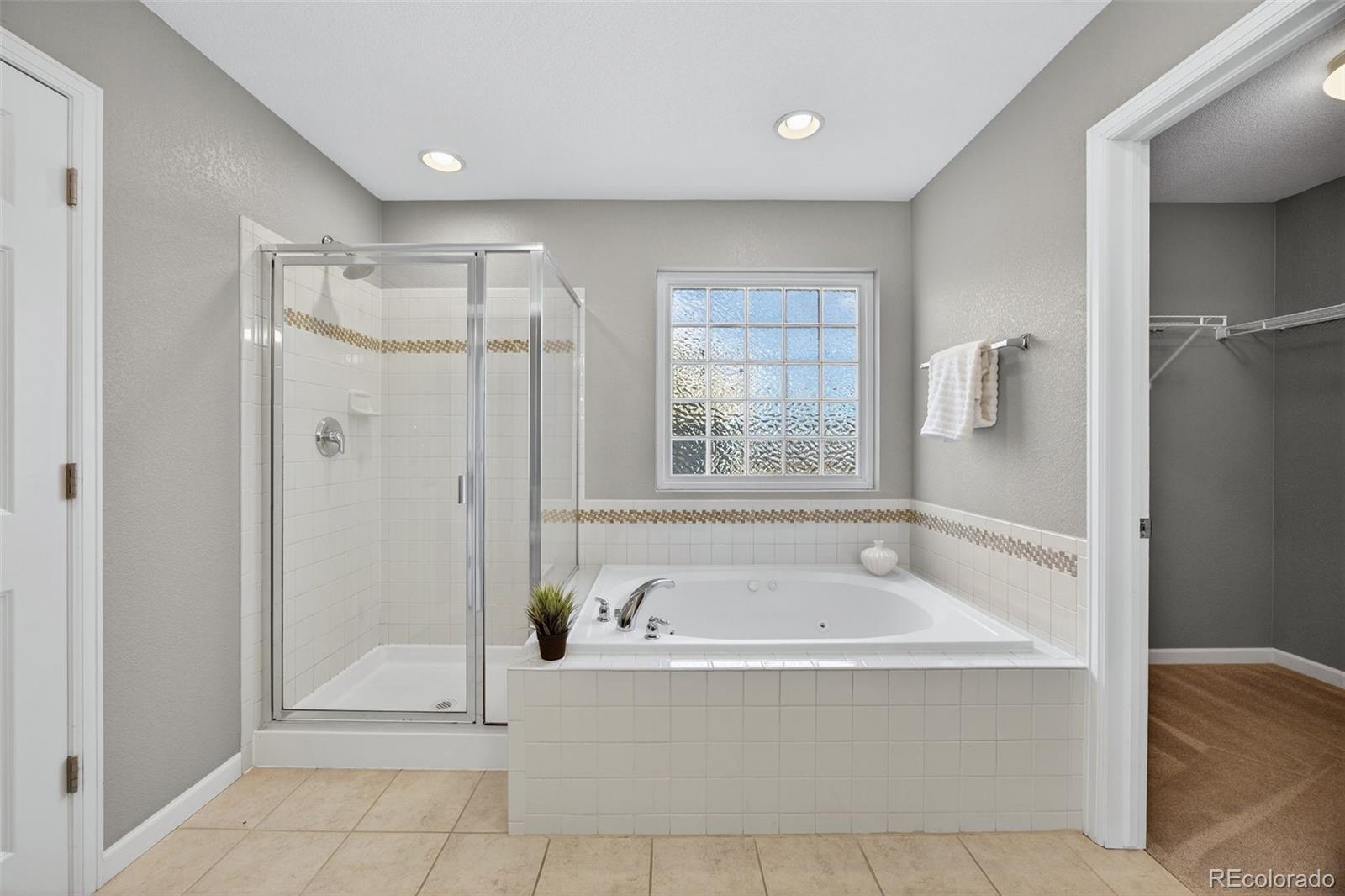MLS Image #32 for 3583 e 141st place,thornton, Colorado
