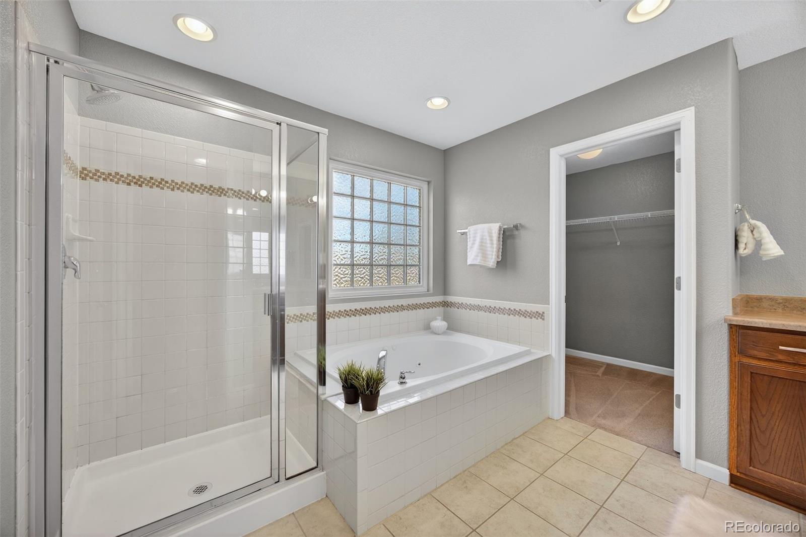 MLS Image #33 for 3583 e 141st place,thornton, Colorado