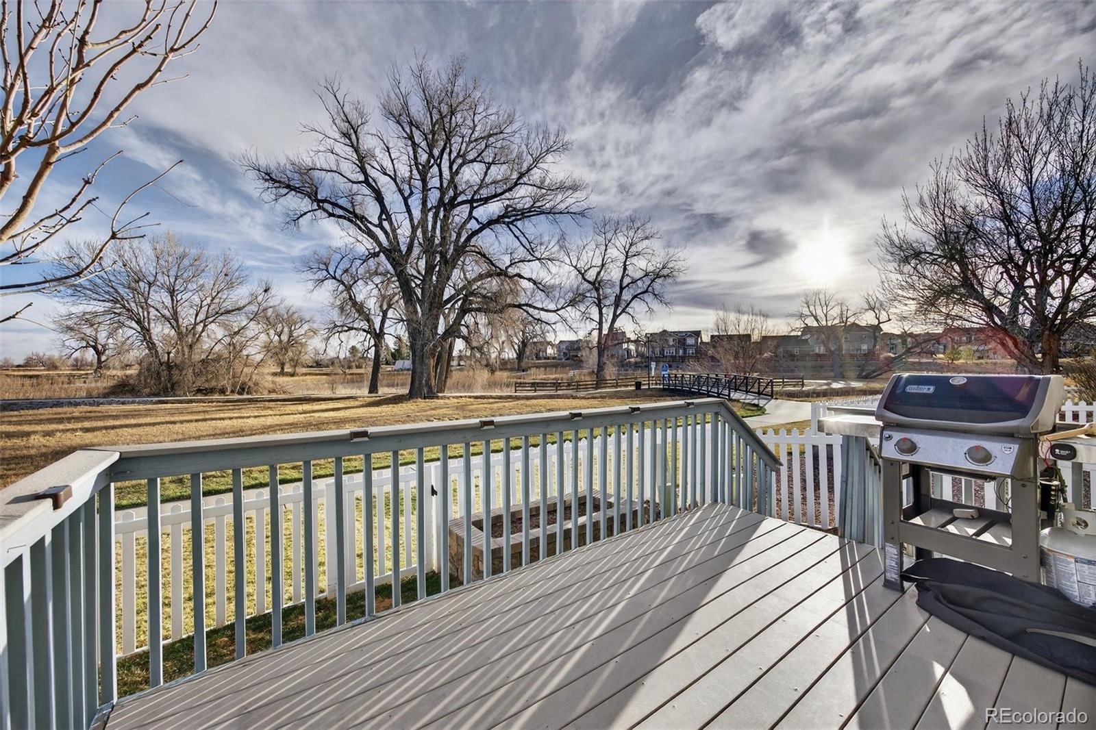 MLS Image #34 for 3583 e 141st place,thornton, Colorado