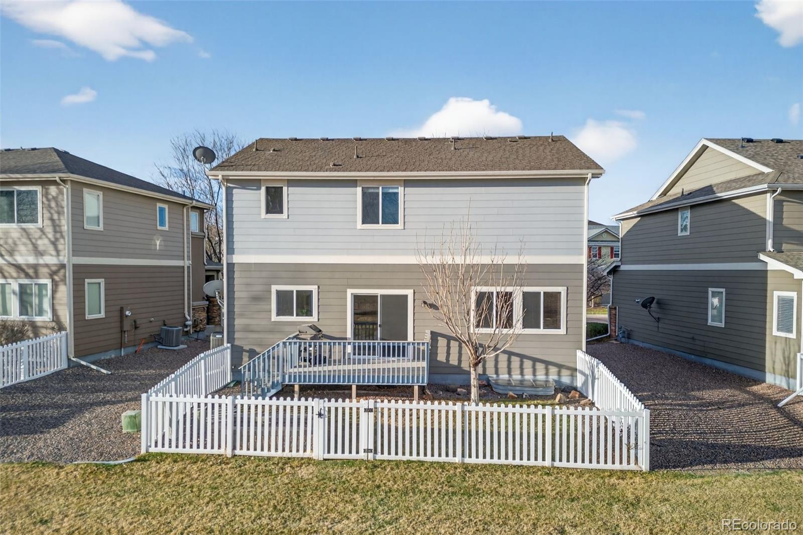 MLS Image #36 for 3583 e 141st place,thornton, Colorado