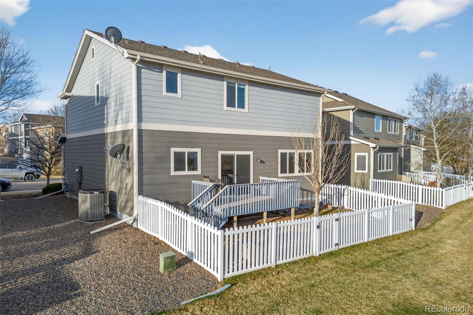MLS Image #37 for 3583 e 141st place,thornton, Colorado