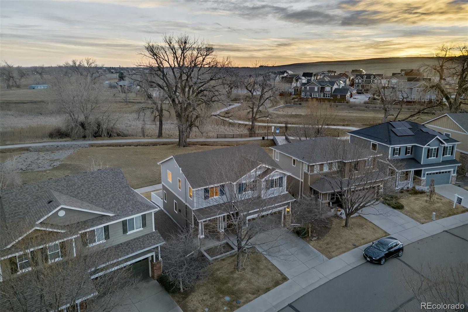 MLS Image #38 for 3583 e 141st place,thornton, Colorado