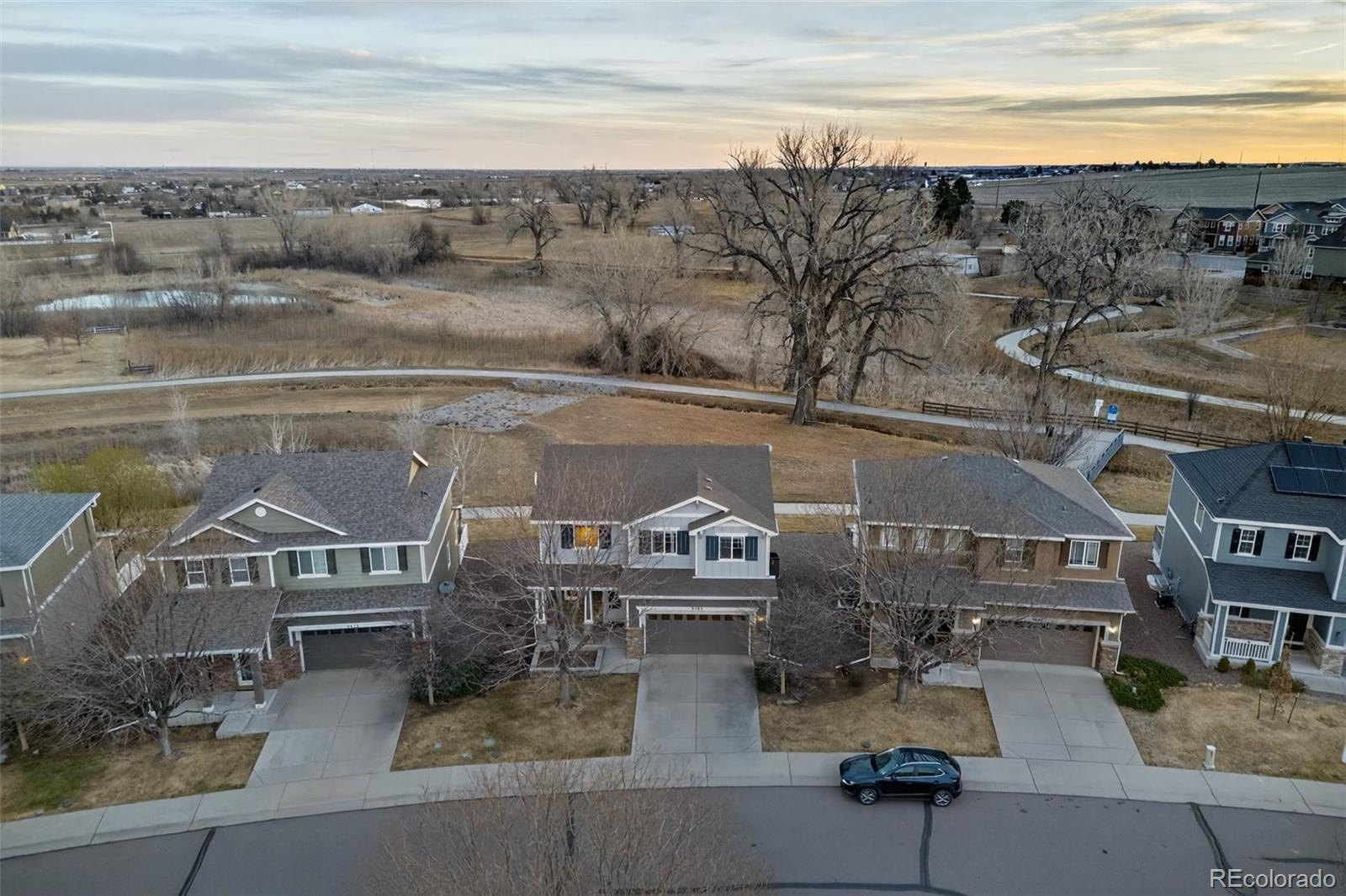 MLS Image #39 for 3583 e 141st place,thornton, Colorado