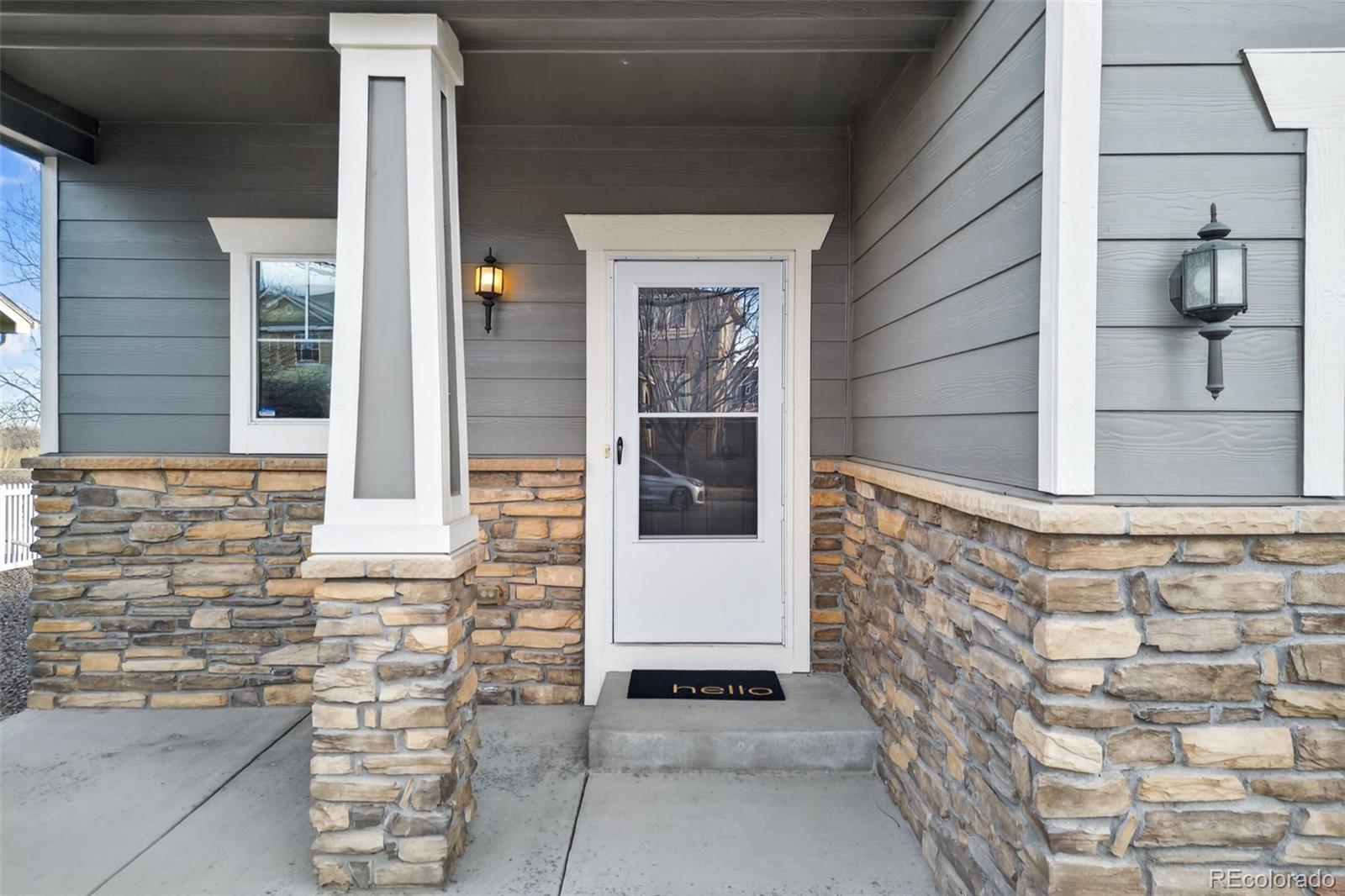 MLS Image #4 for 3583 e 141st place,thornton, Colorado
