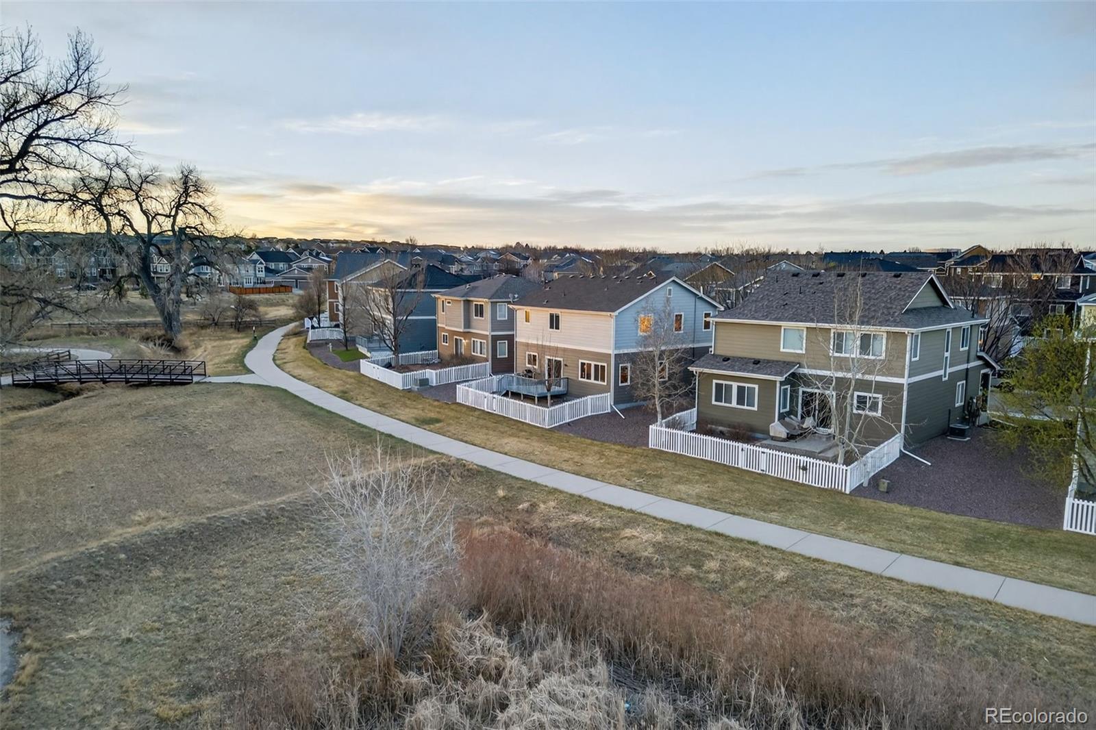 MLS Image #41 for 3583 e 141st place,thornton, Colorado
