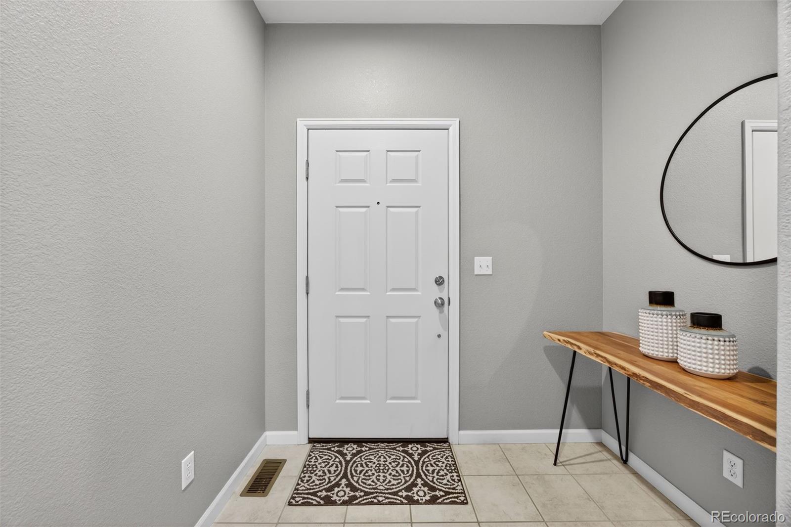 MLS Image #5 for 3583 e 141st place,thornton, Colorado