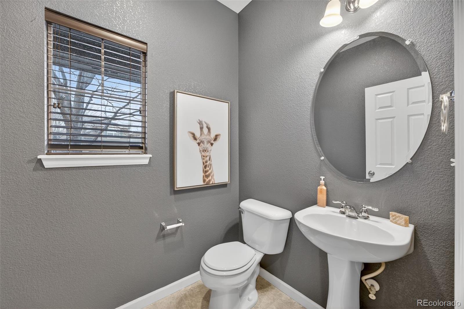 MLS Image #6 for 3583 e 141st place,thornton, Colorado