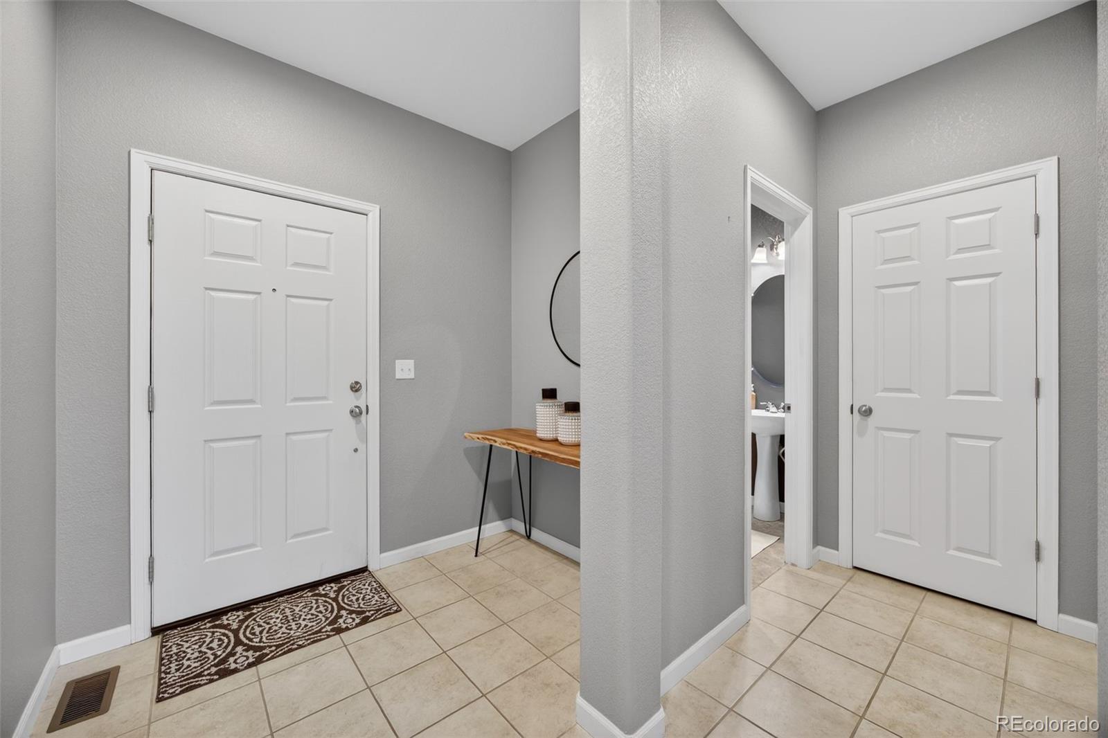 MLS Image #7 for 3583 e 141st place,thornton, Colorado