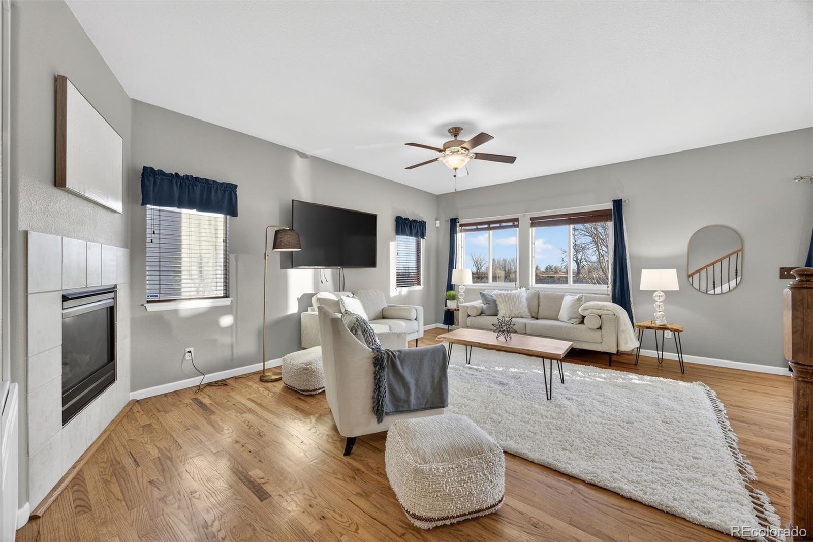 MLS Image #8 for 3583 e 141st place,thornton, Colorado