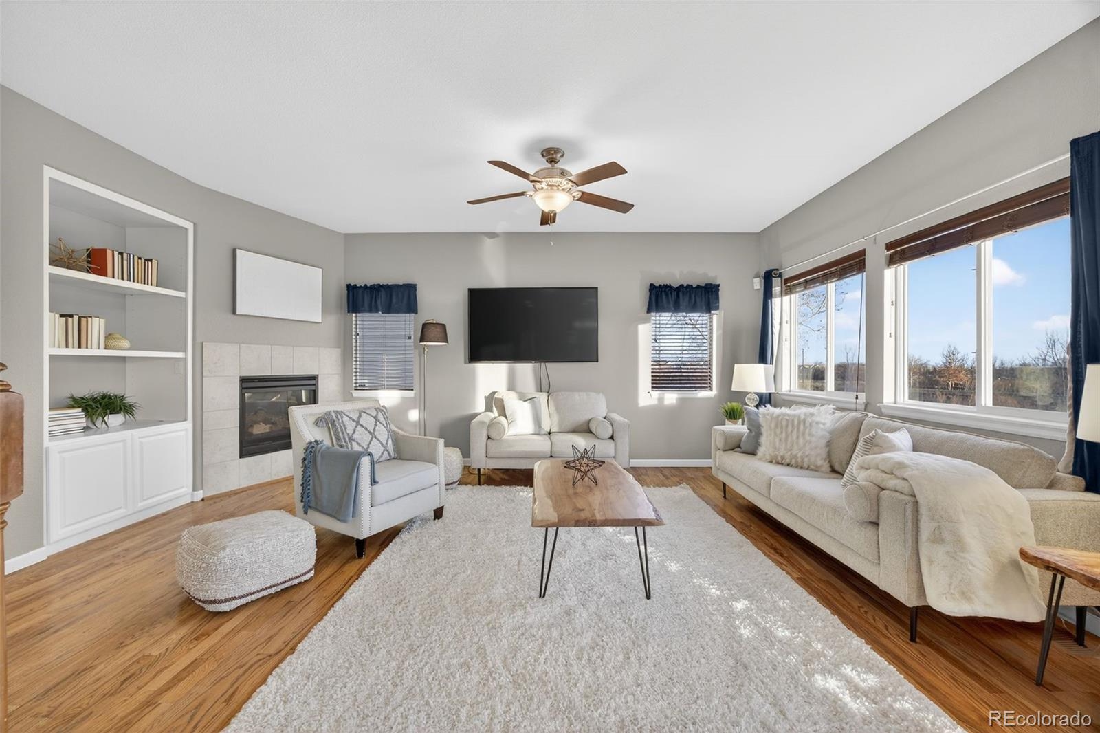 MLS Image #9 for 3583 e 141st place,thornton, Colorado