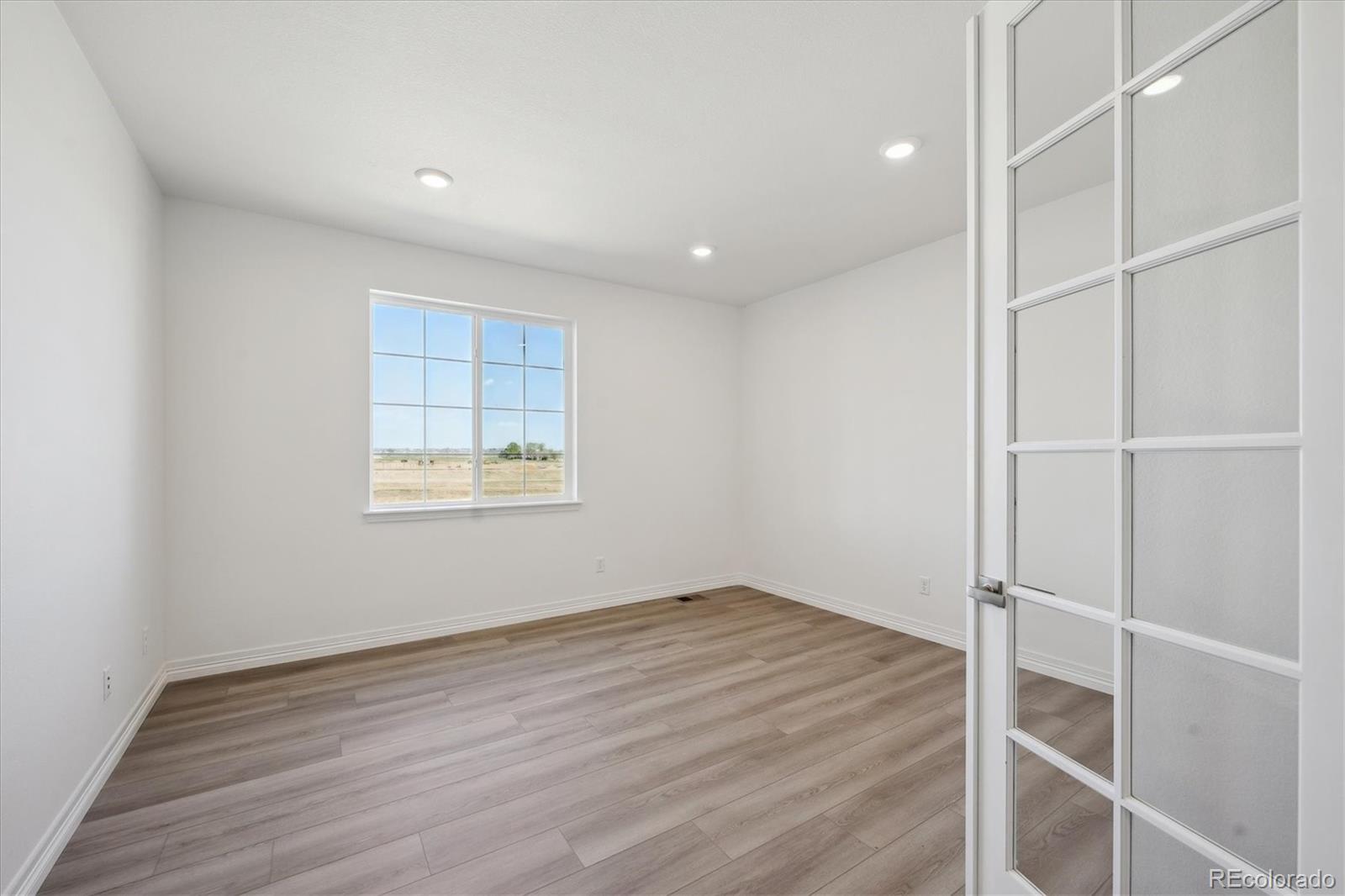 MLS Image #11 for 1220  kitchel lake parkway,timnath, Colorado