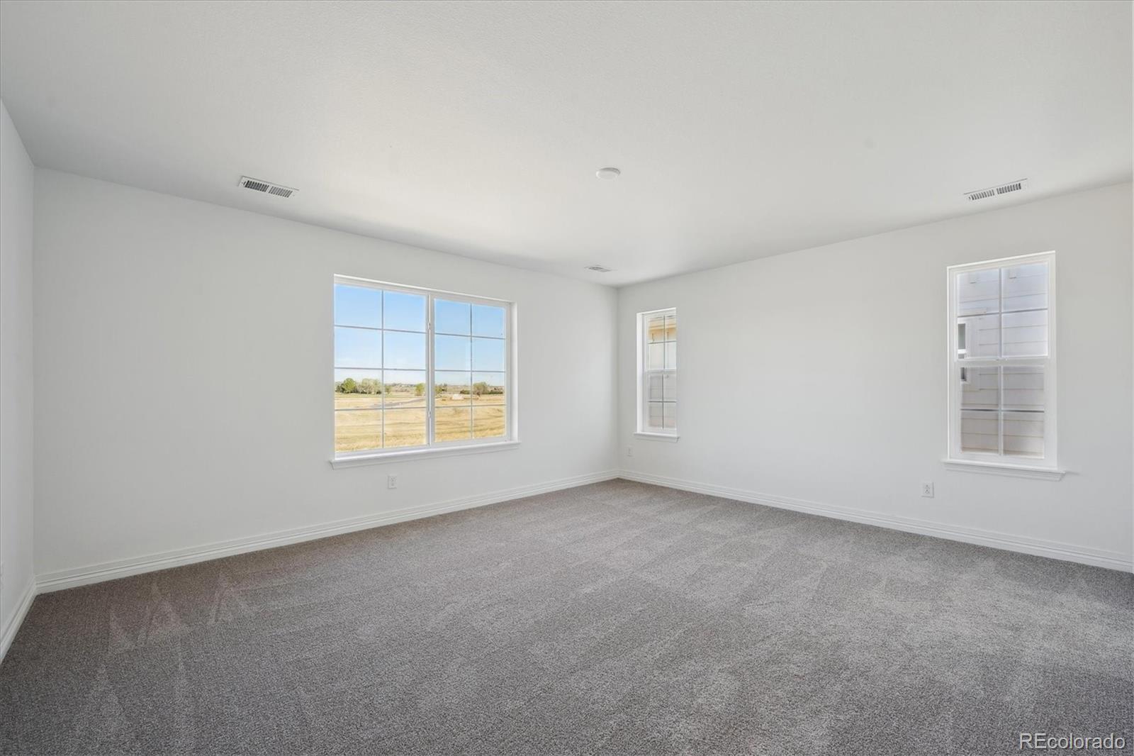 MLS Image #15 for 1220  kitchel lake parkway,timnath, Colorado
