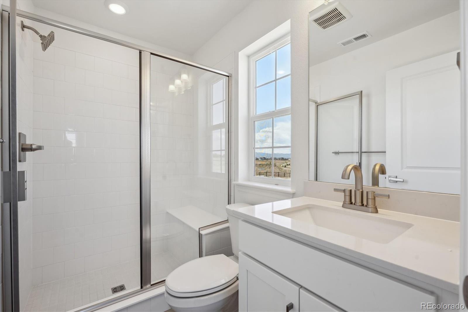MLS Image #18 for 1220  kitchel lake parkway,timnath, Colorado