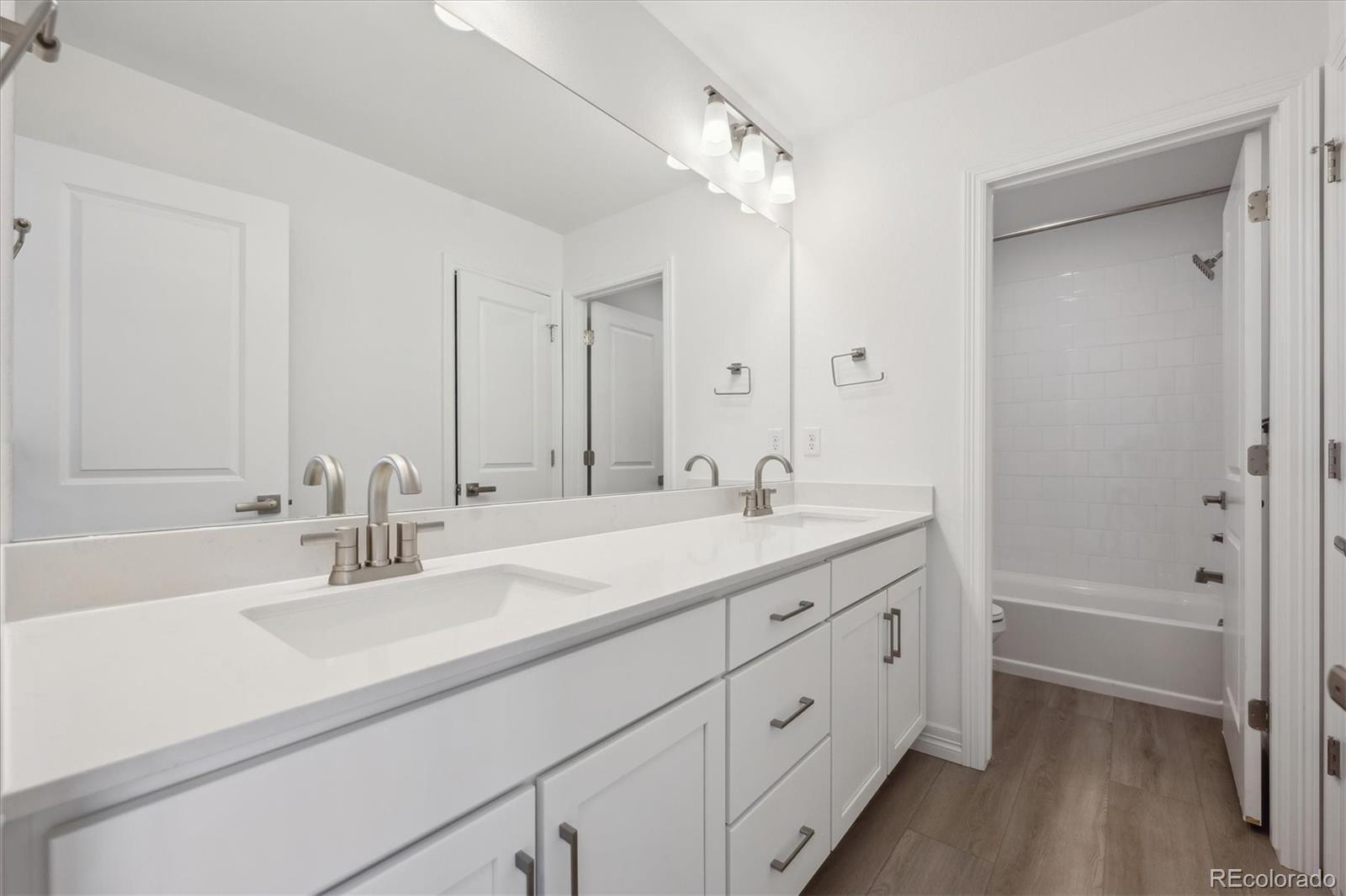 MLS Image #19 for 1220  kitchel lake parkway,timnath, Colorado