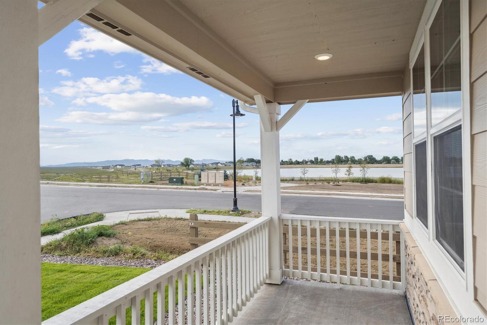 MLS Image #2 for 1220  kitchel lake parkway,timnath, Colorado